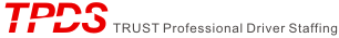TPDS_logo_2