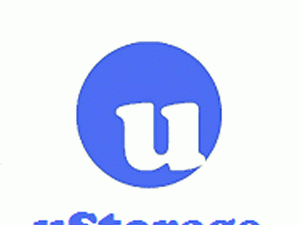 uStorage