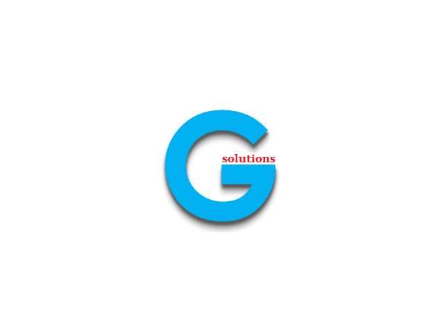 GarySolutions專業Freelance網頁設計服務