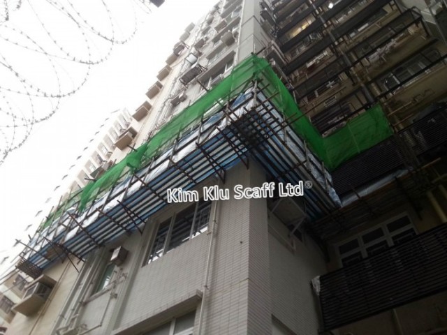 免費刊登分類廣告 - Classified Zero 香港免費分類廣告網