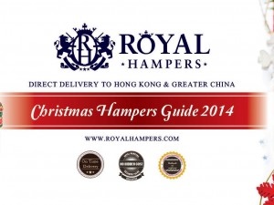 Royal Hampers