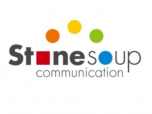 Stonesoup Communication