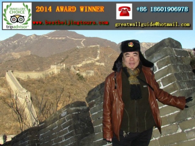 免費刊登分類廣告 - Classified Zero 香港免費分類廣告網