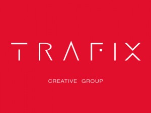 Trafix Creative Group