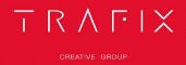 Trafix Creative Group