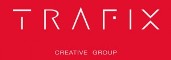 Trafix Creative Group