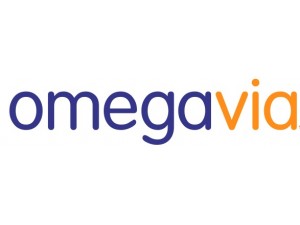 omegavia hk