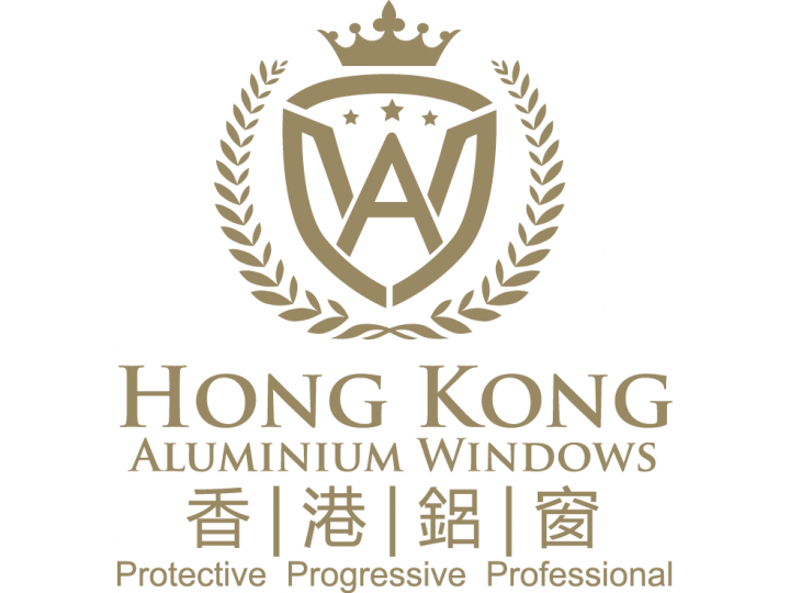 驗窗|鋁窗|鋁窗維修|鋁窗工程|香港鋁窗工程有限公司