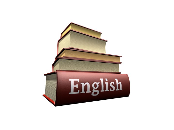 成人英語補習, 亦提供中英翻譯服務