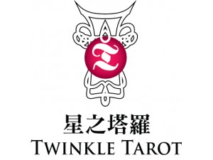 Twinkle Star 星之塔