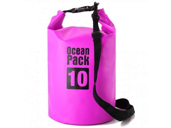 超轻防水袋 ，户外漂流袋，沙灘防水包，戶外活動包，廣告禮品