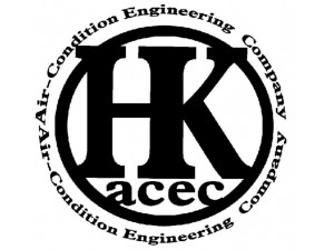 HK冷氣電業工程有限公司