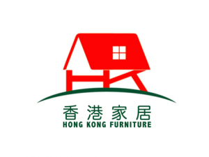 香港家居有限公司