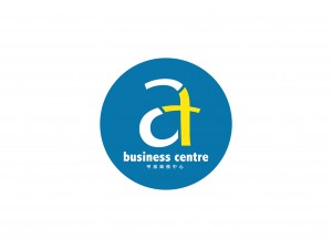 A Plus Business Centre 