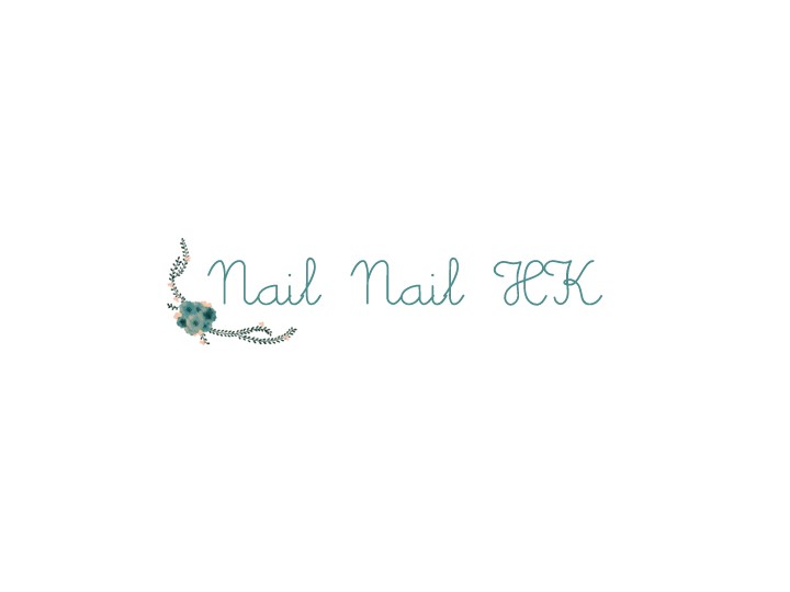 Nail Nail HK + gel甲,指甲矯形