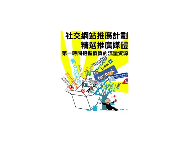 免費刊登分類廣告 - Classified Zero 香港免費分類廣告網