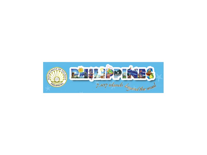 菲律賓 Philippines + 認識菲律賓,旅遊諮詢