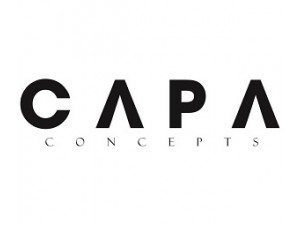 Capa Concepts