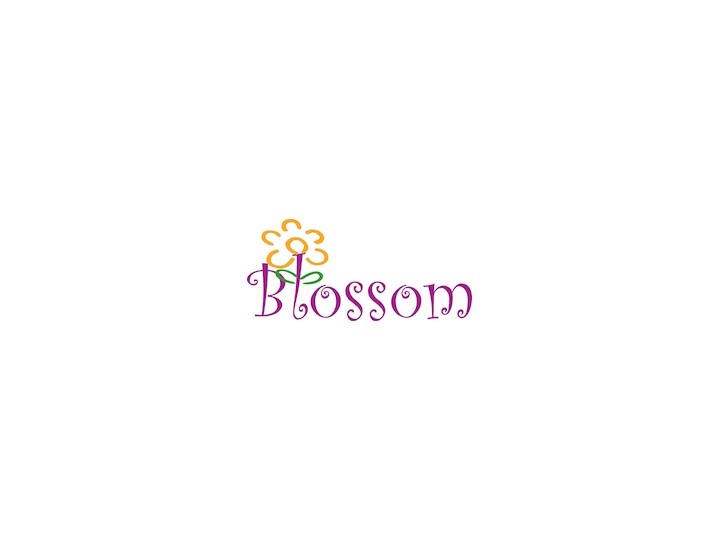 Blossom Lingerie Shop + 泳衣,內衣
