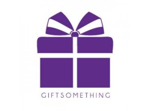 Gift Something