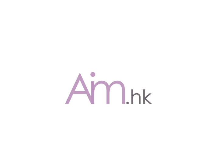 AIM ( HONG KONG ) LIMITED