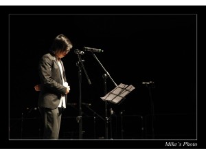 Lee Ocanrina Studio