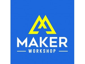 Maker Workshop Hong Kong