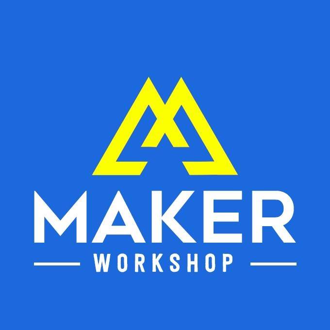 Maker Workshop Hong Kong