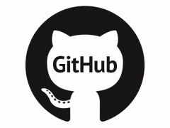 誠徵Github 網頁編輯員