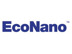EcoNano 依高納米有限公司