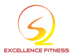 Excellence Fitness 香港運動中心