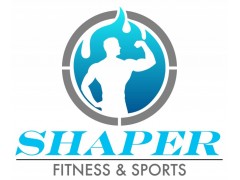 It’s Time to  Shaper Your Body