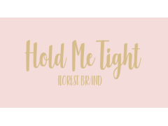Hold Me Tight - Florist Brand  丨 保鮮花 丨 永生花 丨氣球花盒