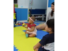 免費刊登分類廣告 - Classified Zero 香港免費分類廣告網