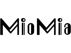 MioMia香港女鞋專門店