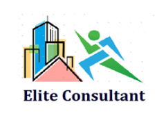 Elite Consultant 一站式專業會計報稅服務, Whatapps 96178785
