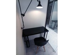 Co Work Mau I  3-4人獨立辦公室月租$12000