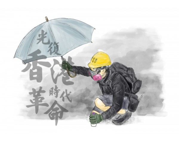 免費刊登分類廣告 - Classified Zero 香港免費分類廣告網