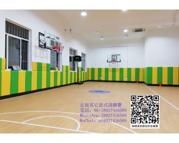 免費刊登分類廣告 - Classified Zero 香港免費分類廣告網
