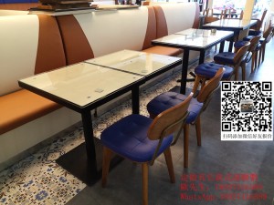 香港訂造餐枱，餐廳儲物卡位，bs7176梳化證書，餐廳桌椅家私，茶餐廳大理石，實木餐枱櫈家私