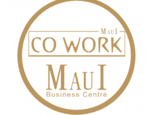 Co Work Mau I