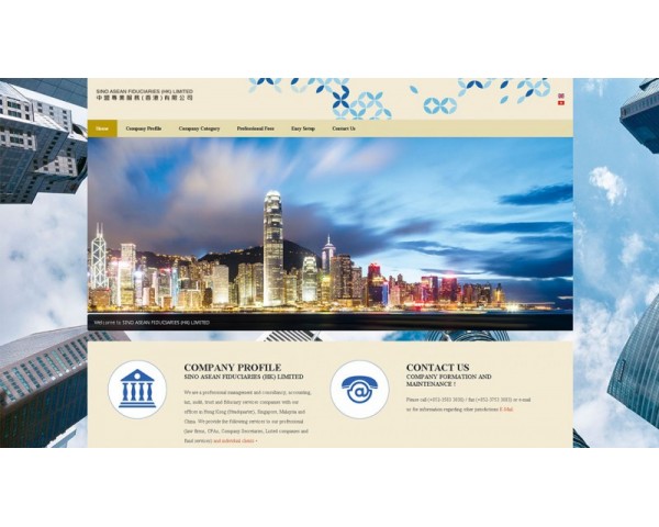免費刊登分類廣告 - Classified Zero 香港免費分類廣告網