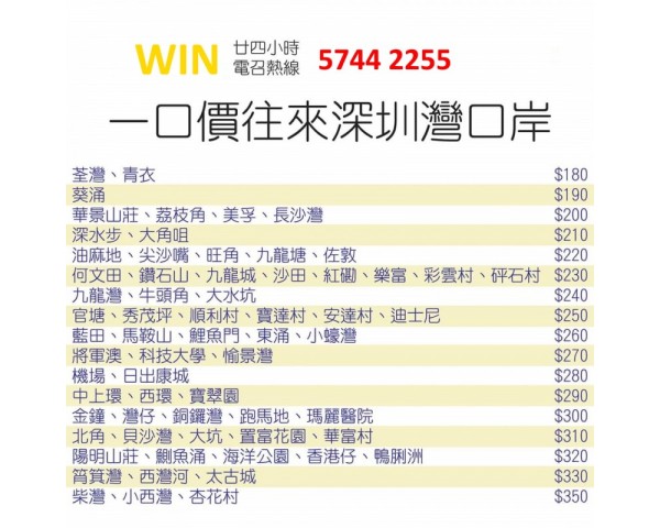 免費刊登分類廣告 - Classified Zero 香港免費分類廣告網