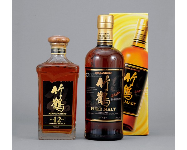 回收日本竹鶴威士忌. 徵收輕井沢洋酒回收價格、回收輕井澤洋酒價、