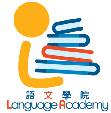 Language Academy