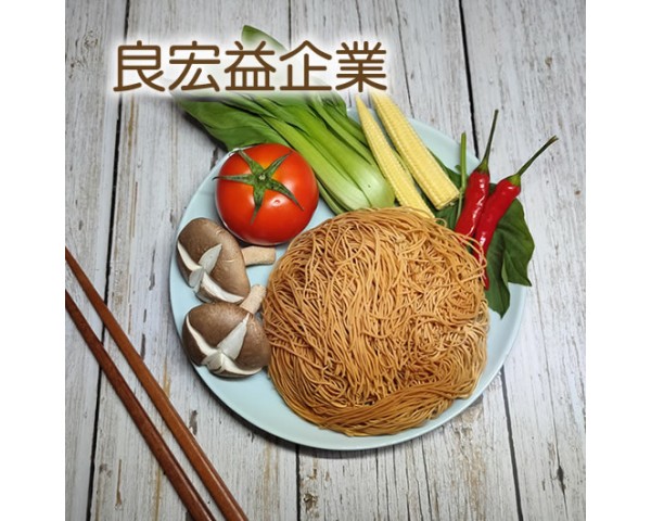 雞絲麵鍋燒意麵手工麵線關廟麵-批發團購