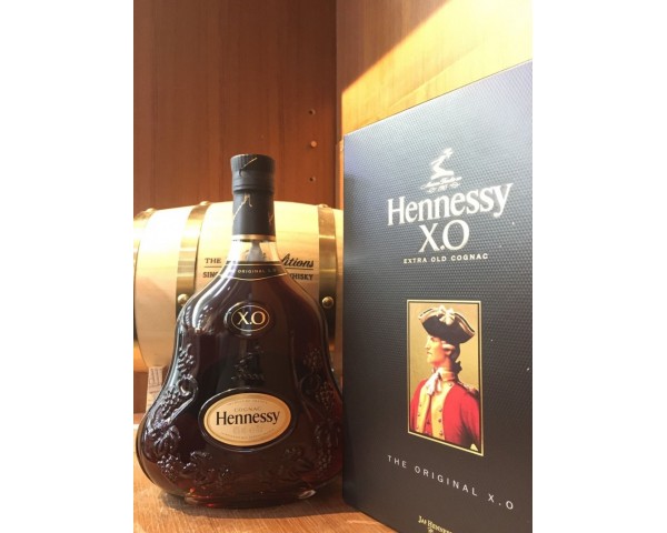 收購 響 cognac brandy 拉菲白酒 茅台 威士忌 軒尼詩 路易十三 紅酒 洋酒