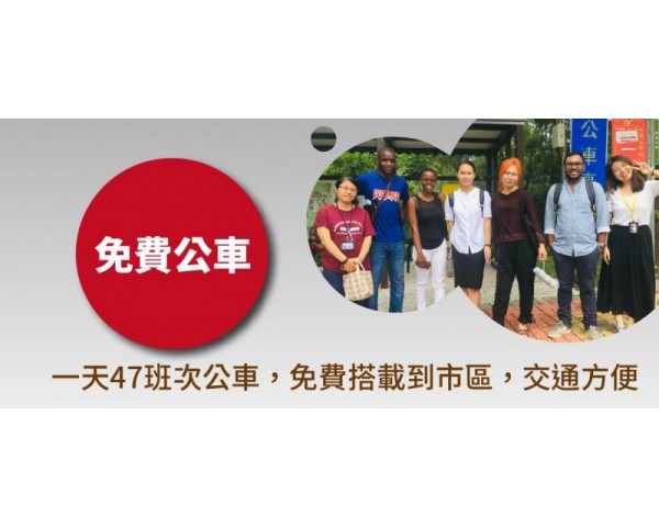 免費刊登分類廣告 - Classified Zero 香港免費分類廣告網