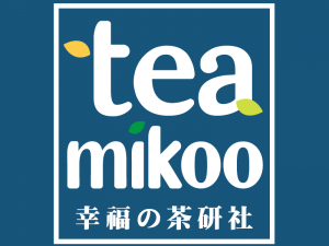 Tea Mikoo 幸福茶研社