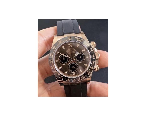 收購二手名錶，高價回收二手勞力士Rolex、帝舵Tudor